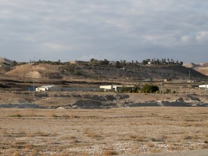 2016-01-21t104233z_1773241155_gf20000102032_rtrmadp_3_israel-palestinians-300x225 Israel confirma que planeja se apropriar de terras na Cisjordânia