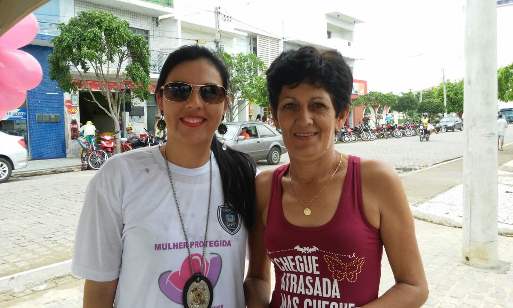 20160124034053-1024x614 Delegacia da Mulher de Monteiro realiza ações de prevenção à violência
