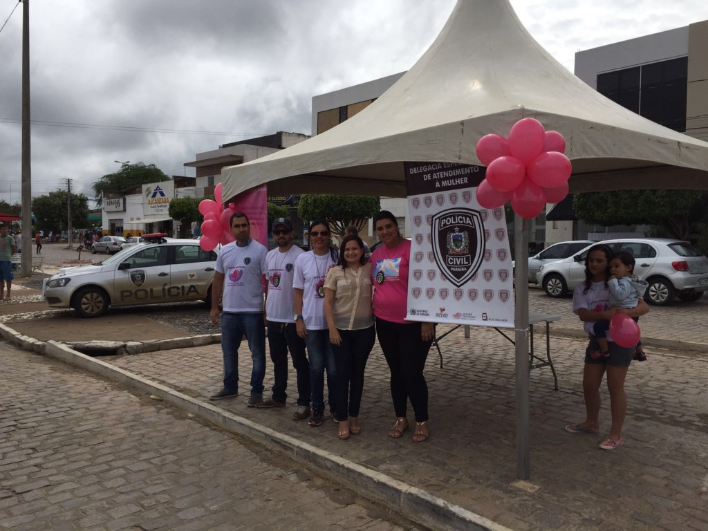 20160124034100-1024x768 Delegacia da Mulher de Monteiro realiza ações de prevenção à violência