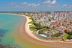 Pontos-de-Turismo-em-Joao-Pessoa-300x200 João Pessoa é a 16º cidade mais violenta do mundo, diz pesquisa