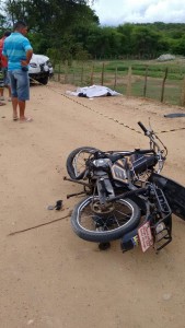 ac5-169x300 Acidente deixa vítima fatal na Zona rural de Monteiro