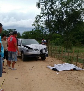 ac6-276x300 Acidente deixa vítima fatal na Zona rural de Monteiro
