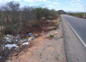 timthumb-4-300x218 Acidente deixa vítima fatal na PB 264 entre Monteiro e Zabelê