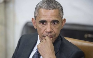 obama-2-300x188 Obama prepara viagem a Cuba, segundo imprensa dos EUA