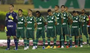 a-time-base-da-copa-do-brasil-sera-mantida_561403-300x179 Com Jesus e torcida, Palmeiras tem receita recorde de R$ 440 mi em 2016
