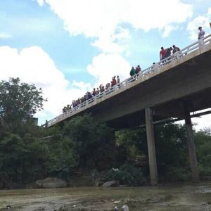 ponte-rio-paraiba-monteiro-300x300 Exclusivo: Homem é preso suspeito de abusar de Criança de 3 anos no Rio São Francisco em Monteiro.