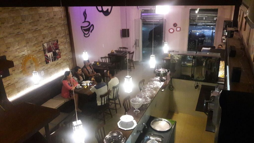 saborear-cafe-10.jpg-01.jpg06-1024x576 Hoje tem musica ao vivo ♫ no Saborear Café e Restaurante com Osmando Silva
