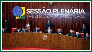 tse-retoma-julgamento-que-pode-c-2-300x169 Relator no julgamento do TSE vota pela cassação da chapa Dilma-Temer