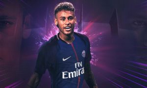Paris-Saint-Germain-anuncia-a-contratação-de-Neymar-300x180 Paris Saint-Germain anuncia a contratação de Neymar