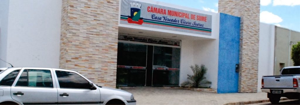 CamaraSume-1024x360 Presidente da Câmara de Vereadores de Sumé gastou mais de R$ 43 mil com aluguel de carros e R$12 mil em combustível