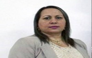 23-02-2018.212040_avereadoaaaaa-300x189 Vereadora é acusada de falsificar contrato para alugar casa à prefeitura na PB