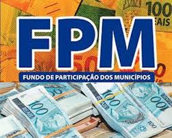 download-4-1 Prefeituras do Cariri tem aumento no FPM