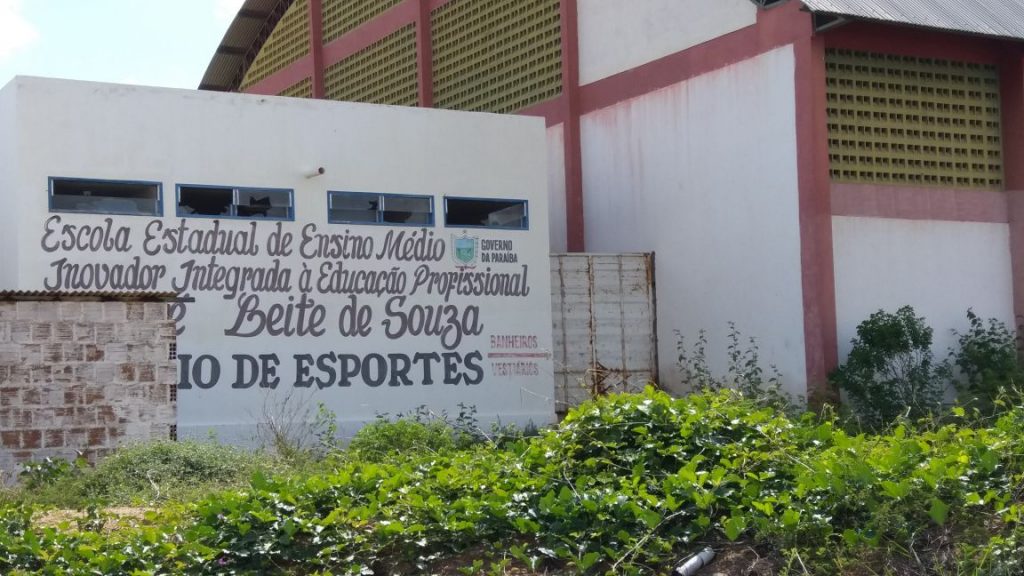 escola-estadual-jose-leite-de-sousa06-1024x576 Gerente da 5ª Regional de Educação de Monteiro anuncia reforma na Escola Estadual José Leite de Sousa