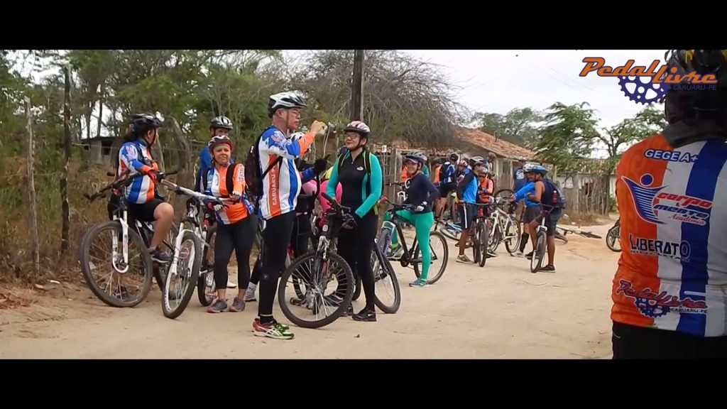 maxresdefault-1-1024x576 Cidade do Cariri receberá mais uma edição de passeio ciclístico no mês de abril