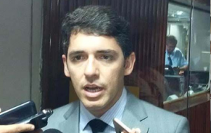 31-03-2018.131648_agovernoa-300x189 Deputado já fala sobre Pedro como pré-candidato a governador