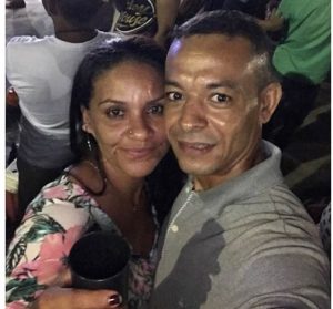 Ivanildo-Junior-matou-a-esposa-com-mais-de-20-facadas-300x279 Homem que matou esposa com mais de 20 facadas é achado morto em presídio