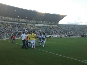 botafogo-pb-300x225 Botafogo-PB vira placar para cima do Atlético-PB e vai enfrentar o Sousa na repescagem
