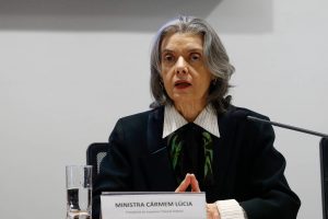 carmem-lucia-300x200 Ministros do STF contrariam decisão da corte sobre prisão em 2ª instância