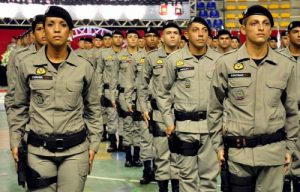 polícia-militar-300x192 Edital de concurso da Polícia Militar e Corpo de Bombeiros da PB é divulgado