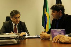 tr1-300x200 Prefeito Dalyson Neves confirma recursos e emendas para Zabelê junto ao Senador Cássio