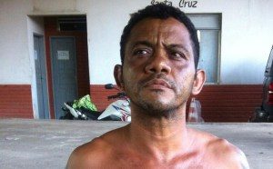 whatsapp-image-2018-03-03-at-10.24.55-300x186 Traficante do RJ conhecido por ‘Satanás’ é preso