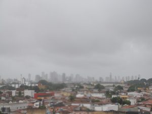 chuvas-300x225-300x225 Cinco municípios do Cariri estão em alerta para chuvas e transtornos