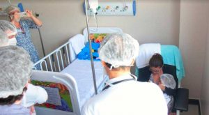 hospital-dom-jose-maria-pires_cariri-300x165 Criança do Cariri é a primeira a fazer cirurgia de coração no Hospital Dom José Maria Pires