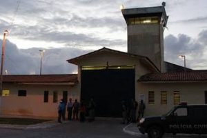images-300x200 Túnel é encontrado dentro do Complexo Penitenciário PB1 em João Pessoa