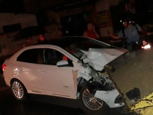 motorista-deputado-homicidio-300x225 Motorista do deputado é morto em JP