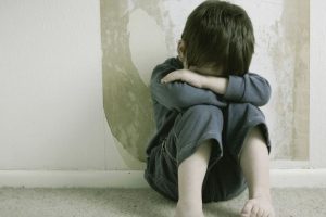 pedofilia-300x200 Estado australiano punirá com prisão perpétua casos de pedofilia