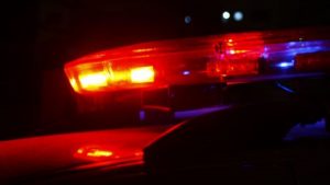sirene-noturna43-policia-300x169 Mototaxista é preso suspeito de estuprar a sobrinha de oito anos em Campina Grande