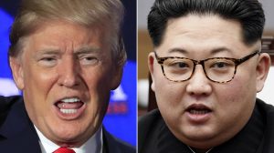 1525963612_278719_1525965776_noticia_normal_recorte1-300x168 Trump e Kim Jong-un se reunirão em Cingapura no dia 12 de junho