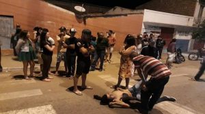 acidente_sume_monteirenses-300x167 Acidente entre carro e moto na cidade de Sumé envolve dois jovens de Monteiro