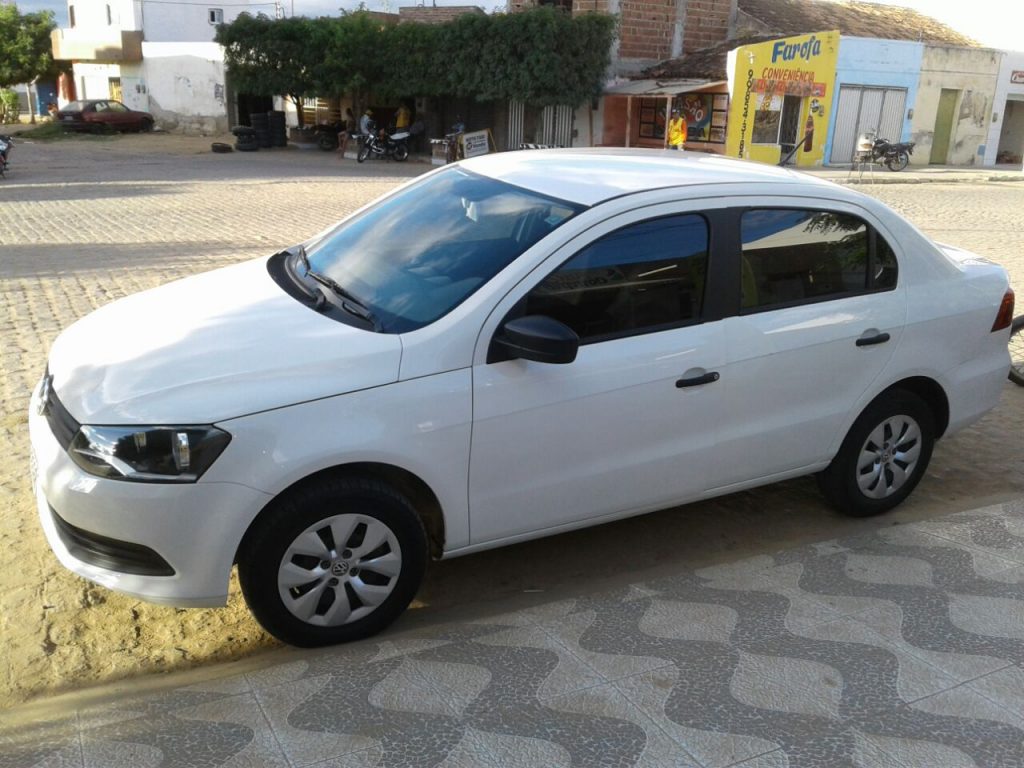 carro-1024x768 Veículo roubado na cidade de Monteiro é recuperado em Pernambuco