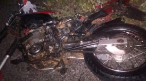003-300x168 Colisão entre moto e caminhão deixa uma vítima fatal em estrada do Cariri