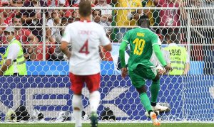 1529413781_964795_1529428934_noticia_normal_recorte1-300x179 Senegal retorna à Copa após 16 anos com vitória sobre a Polônia