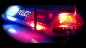 SIRENE-POLICIAL-300x169 PM desarticula quadrilha de roubos e receptação de motos e prende quatro suspeitos