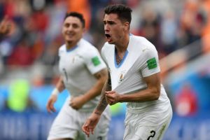 esporte-copa-do-mundo-20180615-017-300x200 Copa do Mundo: Uruguai vence Egito com gol no fim