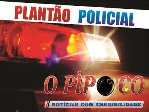 plantao-policial-2-300x225 Bandidos explodem cofre de agência dos Correios, no Cariri da Paraíba