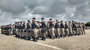 policia-300x169 Concurso da PM e Corpo de Bombeiros da PB convoca candidatos para últimas fases