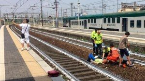selfie-italia-1-300x169 Selfie após acidente de trem choca população