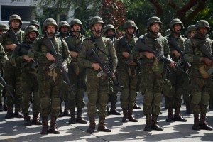 1032434-24072016-_dsc7736-300x200 Doze clubes de tiros são alvos de operação do Exército na Paraíba