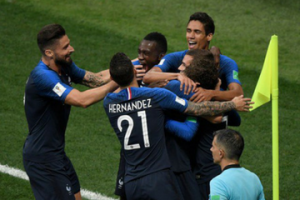 15-07-2018.170138_Franca-2-300x200 França vence Croácia na final e é bicampeã da Copa