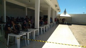 37613754_435856363557546_7362608242188353536_o-300x169 Equipe The Snipers realiza evento de Tiro Esportivo em Monteiro
