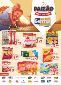 IMG-20180726-WA0008-214x300 Confira as Promoções do Bom Demais Supermercados, PAIZÃO FELIZ DA VIDA