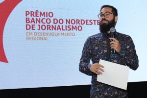 IMGL8724-696x464-300x200 Portal Correio vence prêmio inédito para a PB no BNB de Jornalismo