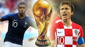 download-10-300x168 França e Croácia disputam decisão da Copa do Mundo 2018