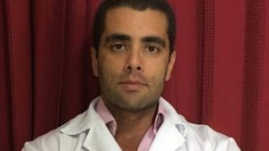 dr-bumbum-300x169 ‘Doutor Bumbum’ é preso no Rio