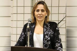 jacqueline_monteiro-620x414-300x200 STJ nega liberdade a vereadora e ex-primeira dama de Cabedelo presa por corrupção