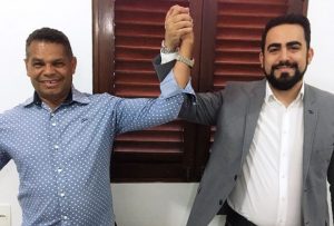 massilon-300x203 PHS terá candidato a deputado federal na região polarizada pela cidade de Monteiro